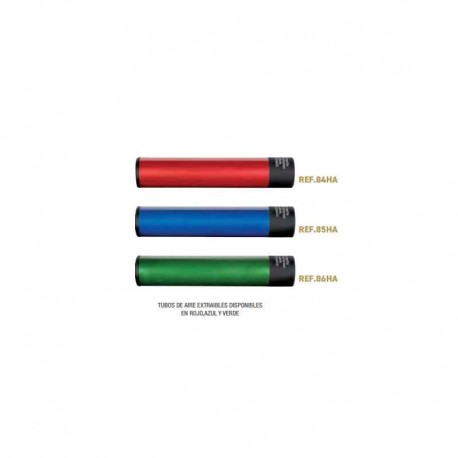Carabina Hatsan JET 1 RG RED