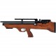 Carabina Hatsan Flashpup
