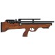 Carabina Hatsan Flashpup