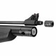 Pistola Hatsan AT-P1