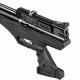 Pistola Hatsan AT-P1