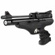 Pistola Hatsan AT-P1