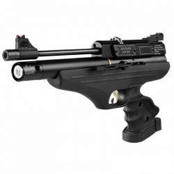 Pistola Hatsan AT-P1