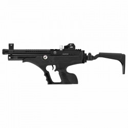 Pistola Hatsan Sortie