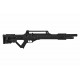 Carabina Hatsan Invader