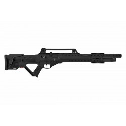 Carabina Hatsan Invader