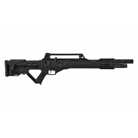 Carabina Hatsan Invader