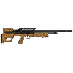 Carabina Hatsan Bullboss M1 Camo