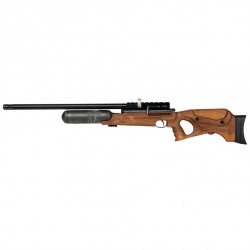 Carabina Hatsan Novastar