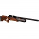 Carabina Hatsan Novastar