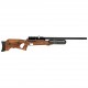 Carabina Hatsan Novastar
