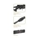 Carabina Hatsan BT65 SB Elite