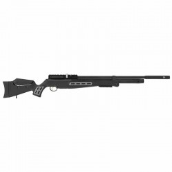 Carabina Hatsan BT65 SL Carnivore 9mm