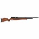 Carabina Hatsan BT65 SL-W Carnivore 7.62