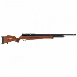 Carabina Hatsan BT65 SL-W Carnivore 7.62