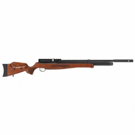 Carabina Hatsan BT65 SL-W Carnivore 7.62