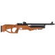 Carabina Hatsan Barrage W