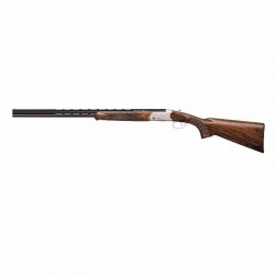 Krico Superpuesta Cal 410