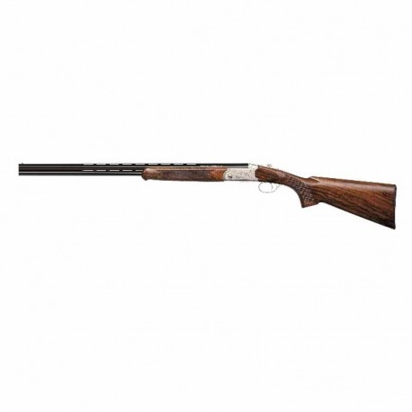 Krico Superpuesta Cal 410