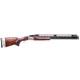 Krico Superpuesta DLX Double Trap