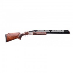 Krico Superpuesta DT Double Trap