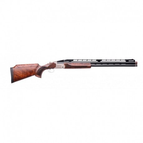 Krico Superpuesta DT Double Trap
