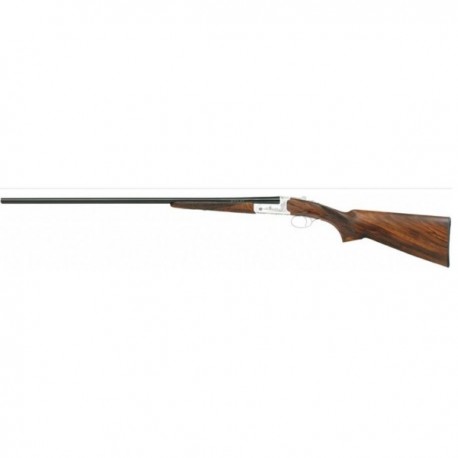 Escopeta Krico Paralela 410