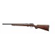 Carabina de cerrojo CZ LH 457 Varmint zurdo 