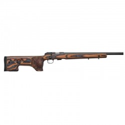 Rifle Ceska CZ 457 Range