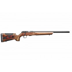 Rifle Ceska CZ 457 At-One