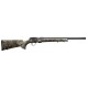 Rifle Ceska CZ 457 Carbon