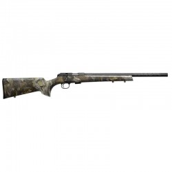 Rifle Ceska CZ 457 Carbon