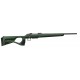 Rifle de cerrojo CZ 600 Ergo