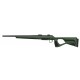 Rifle de cerrojo CZ 600 Ergo