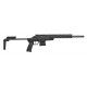 Rifle de cerrojo CZ 600 Trail