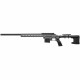 Rifle CZ 600 MDT Grey
