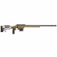 Rifle CZ 600 MDT Deep Bronze