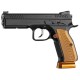 Pistola CZ Shadow 2 Orange