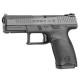Pistola CZ P-10 C