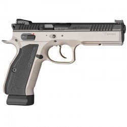 Pistola CZ Shadow 2 Urban Grey