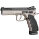 Pistola CZ Shadow 2 Urban Grey