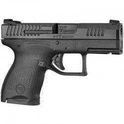 Pistola CZ P-10 M