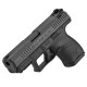 Pistola CZ P-10 S