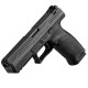 Pistola CZ P-10 F