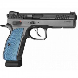 Pistola CZ Shadow 2