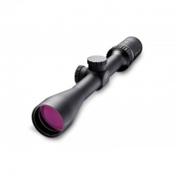 Visor Burris Fullfield II 3-9x40