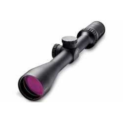 Visor Burris Fullfield E1 3-9x40mm