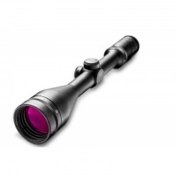 Visor Burris Fullfield II 4.5-14x42