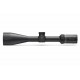 Visor Burris Fullfield E1 3-9x50mm