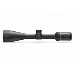 Visor Burris Fullfield E1 3-9x50mm